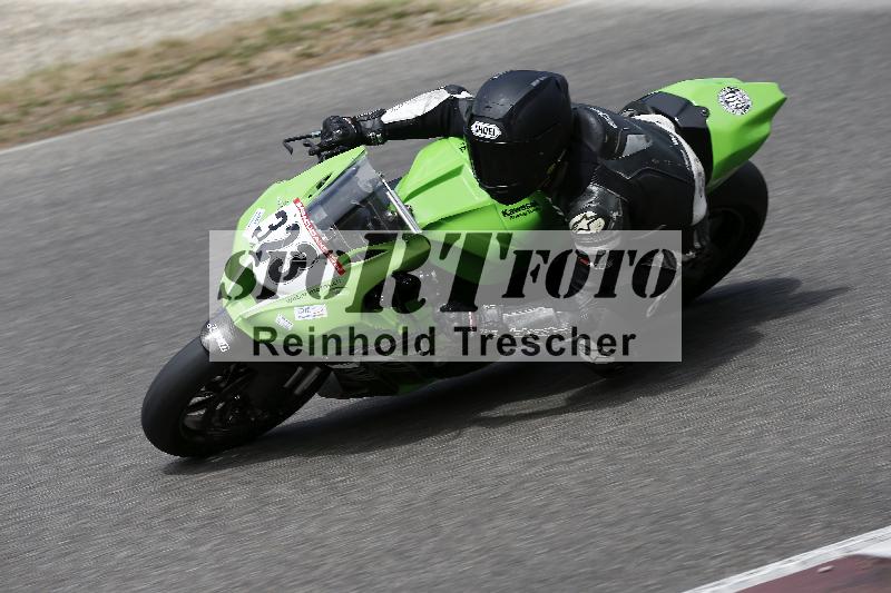 /22 06.07.2026  Pluess Moto Sport ADR/Freies Fahren/323